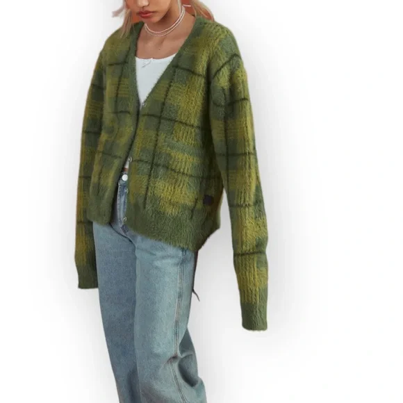 Ty cardigan unif cheap